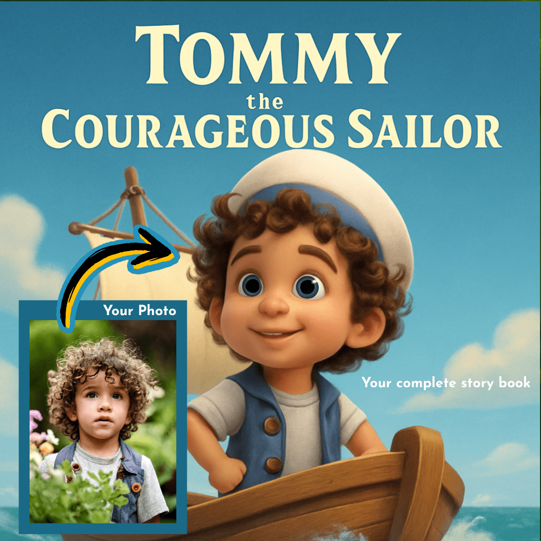 Book preview