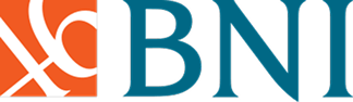 BNI