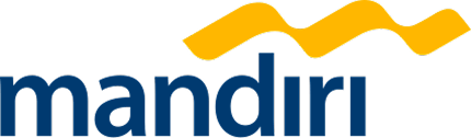 Mandiri