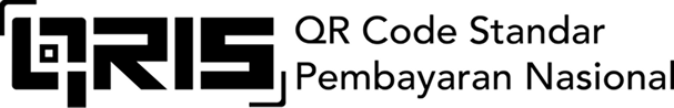 QRIS